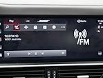 2023 Porsche Cayenne AWD SUV for sale #TPDA20463 - photo 21