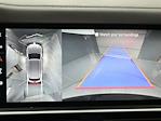 2023 Porsche Cayenne AWD SUV for sale #TPDA20463 - photo 22