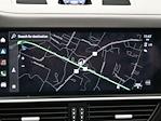 2023 Porsche Cayenne AWD SUV for sale #TPDA20463 - photo 23
