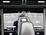 2023 Porsche Cayenne AWD SUV for sale #TPDA20463 - photo 24