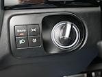 2023 Porsche Cayenne AWD SUV for sale #TPDA20463 - photo 25