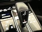 2023 Porsche Cayenne AWD SUV for sale #TPDA20463 - photo 26