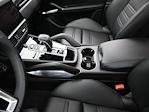 2023 Porsche Cayenne AWD SUV for sale #TPDA20463 - photo 27
