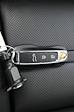 2023 Porsche Cayenne AWD SUV for sale #TPDA20463 - photo 28