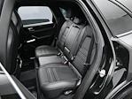 2023 Porsche Cayenne AWD SUV for sale #TPDA20463 - photo 29