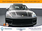 2023 Porsche Cayenne AWD SUV for sale #TPDA20463 - photo 5