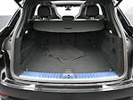 2023 Porsche Cayenne AWD SUV for sale #TPDA20463 - photo 30