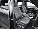 2023 Porsche Cayenne AWD SUV for sale #TPDA20463 - photo 31