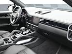 2023 Porsche Cayenne AWD SUV for sale #TPDA20463 - photo 32