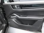 2023 Porsche Cayenne AWD SUV for sale #TPDA20463 - photo 33