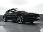 2023 Porsche Cayenne AWD SUV for sale #TPDA20463 - photo 35