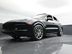 2023 Porsche Cayenne AWD SUV for sale #TPDA20463 - photo 37