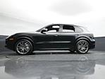 2023 Porsche Cayenne AWD SUV for sale #TPDA20463 - photo 38