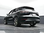 2023 Porsche Cayenne AWD SUV for sale #TPDA20463 - photo 39