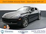 2023 Porsche Cayenne AWD SUV for sale #TPDA20463 - photo 6