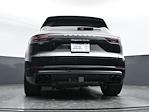 2023 Porsche Cayenne AWD SUV for sale #TPDA20463 - photo 40