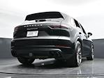 2023 Porsche Cayenne AWD SUV for sale #TPDA20463 - photo 41