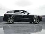 2023 Porsche Cayenne AWD SUV for sale #TPDA20463 - photo 42