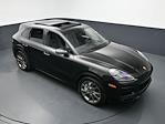 2023 Porsche Cayenne AWD SUV for sale #TPDA20463 - photo 43