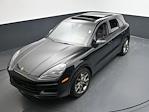 2023 Porsche Cayenne AWD SUV for sale #TPDA20463 - photo 45