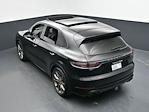 2023 Porsche Cayenne AWD SUV for sale #TPDA20463 - photo 46