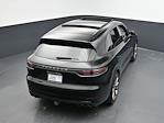 2023 Porsche Cayenne AWD SUV for sale #TPDA20463 - photo 47