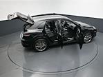2023 Porsche Cayenne AWD SUV for sale #TPDA20463 - photo 48