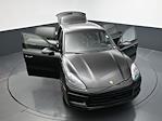 2023 Porsche Cayenne AWD SUV for sale #TPDA20463 - photo 49
