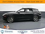 2023 Porsche Cayenne AWD SUV for sale #TPDA20463 - photo 7