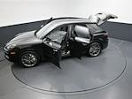 2023 Porsche Cayenne AWD SUV for sale #TPDA20463 - photo 52