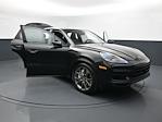 2023 Porsche Cayenne AWD SUV for sale #TPDA20463 - photo 53