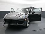2023 Porsche Cayenne AWD SUV for sale #TPDA20463 - photo 54