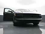 2023 Porsche Cayenne AWD SUV for sale #TPDA20463 - photo 55