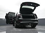2023 Porsche Cayenne AWD SUV for sale #TPDA20463 - photo 57