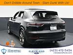 2023 Porsche Cayenne AWD SUV for sale #TPDA20463 - photo 8