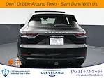 2023 Porsche Cayenne AWD SUV for sale #TPDA20463 - photo 9
