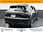 2023 Porsche Cayenne AWD SUV for sale #TPDA20463 - photo 2