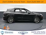 2023 Porsche Cayenne AWD SUV for sale #TPDA20463 - photo 3