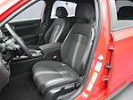 2023 Honda Civic Hatchback FWD Hatchback for sale #TPE011069 - photo 12