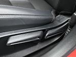 2023 Honda Civic Hatchback FWD Hatchback for sale #TPE011069 - photo 13