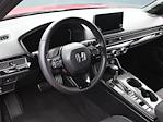 2023 Honda Civic Hatchback FWD Hatchback for sale #TPE011069 - photo 14