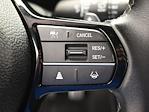 2023 Honda Civic Hatchback FWD Hatchback for sale #TPE011069 - photo 15