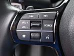 2023 Honda Civic Hatchback FWD Hatchback for sale #TPE011069 - photo 16