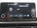 2023 Honda Civic Hatchback FWD Hatchback for sale #TPE011069 - photo 18