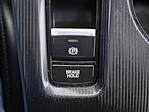 2023 Honda Civic Hatchback FWD Hatchback for sale #TPE011069 - photo 22