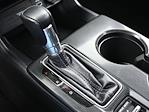 2023 Honda Civic Hatchback FWD Hatchback for sale #TPE011069 - photo 23