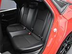 2023 Honda Civic Hatchback FWD Hatchback for sale #TPE011069 - photo 26