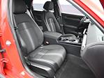 2023 Honda Civic Hatchback FWD Hatchback for sale #TPE011069 - photo 27