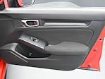 2023 Honda Civic Hatchback FWD Hatchback for sale #TPE011069 - photo 29