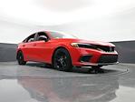 2023 Honda Civic Hatchback FWD Hatchback for sale #TPE011069 - photo 30